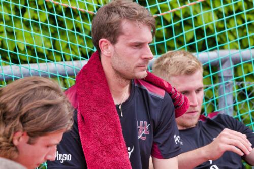 H1 vs TC-BW-Berlin 20220507 61