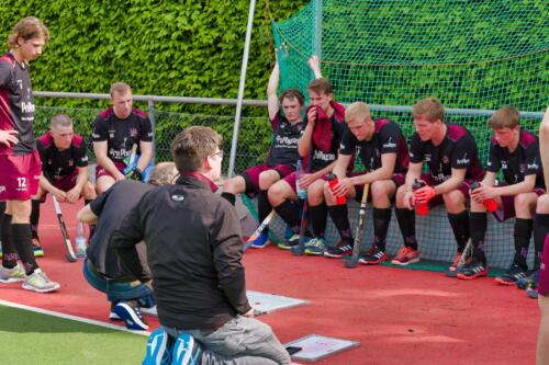 H1 vs TC-BW-Berlin 20220507 62