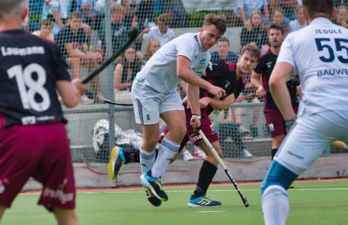 H1 vs TC-BW-Berlin 20220507 63