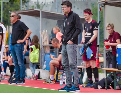H1 vs TC-BW-Berlin 20220507 64