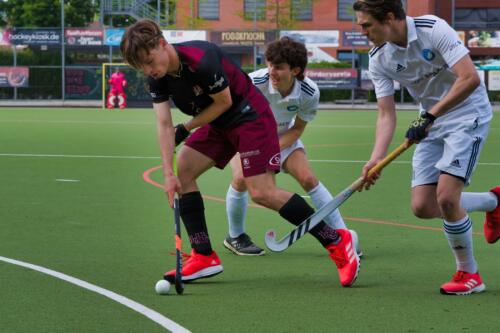 H1 vs TC-BW-Berlin 20220507 68