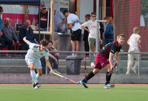 H1 vs TC-BW-Berlin 20220507 69