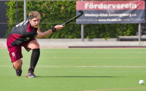 H1 vs TC-BW-Berlin 20220507 70