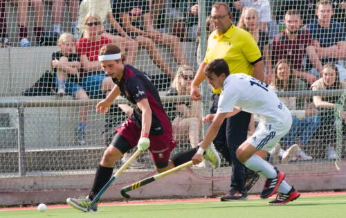 H1 vs TC-BW-Berlin 20220507 71