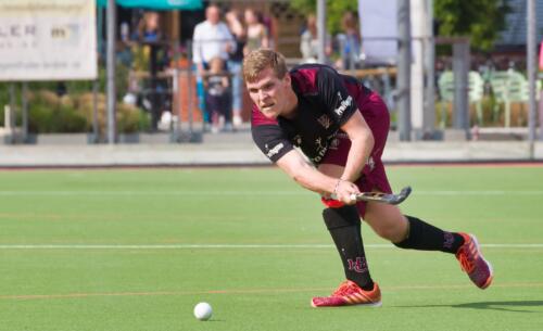 H1 vs TC-BW-Berlin 20220507 72