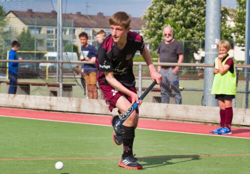 H1 vs TC-BW-Berlin 20220507 73