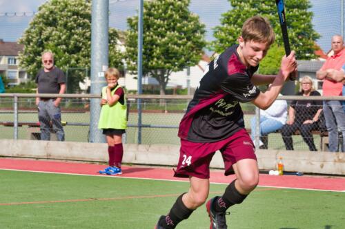 H1 vs TC-BW-Berlin 20220507 74