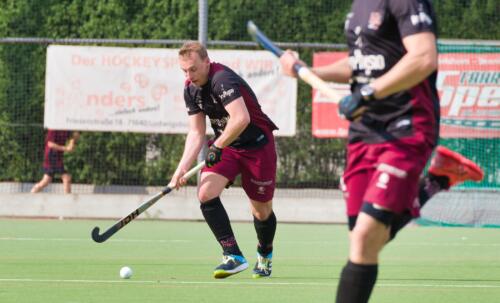 H1 vs TC-BW-Berlin 20220507 75