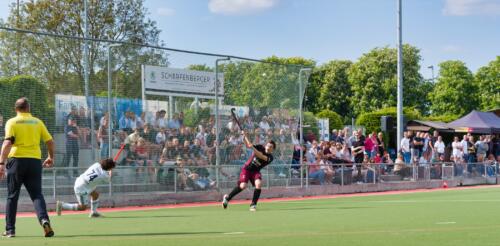 H1 vs TC-BW-Berlin 20220507 77