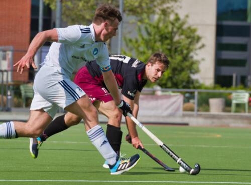 H1 vs TC-BW-Berlin 20220507 78