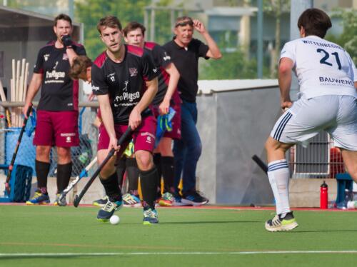 H1 vs TC-BW-Berlin 20220507 81