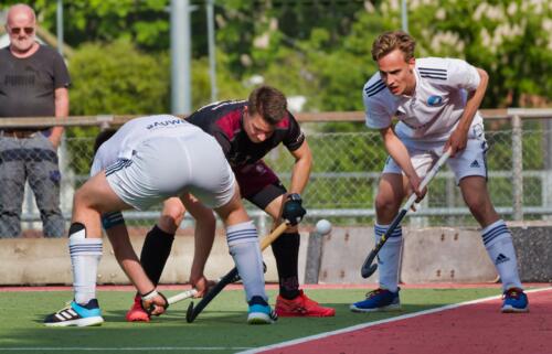 H1 vs TC-BW-Berlin 20220507 82