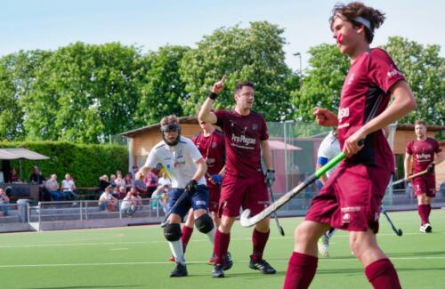 H1 vs TCF-Ludwigshafen 20230506 63
