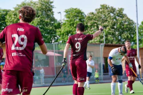 H1 vs TCF-Ludwigshafen 20230506 64
