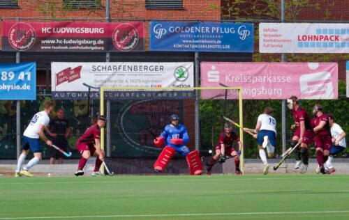 H1 vs TCF-Ludwigshafen 20230506 65