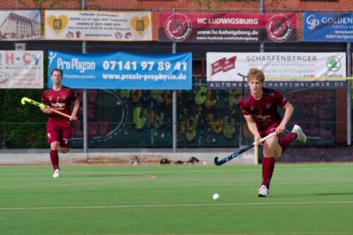 H1 vs TCF-Ludwigshafen 20230506 67