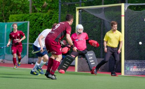 H1 vs TCF-Ludwigshafen 20230506 69