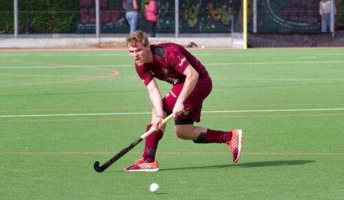 H1 vs TCF-Ludwigshafen 20230506 70