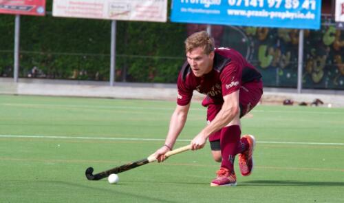 H1 vs TCF-Ludwigshafen 20230506 72