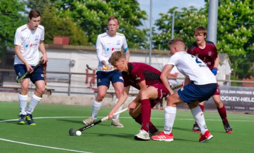 H1 vs TCF-Ludwigshafen 20230506 73