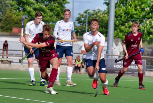 H1 vs TCF-Ludwigshafen 20230506 75