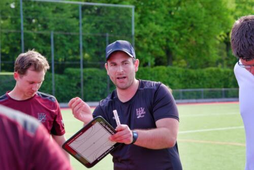 H1 vs TCF-Ludwigshafen 20230506 78