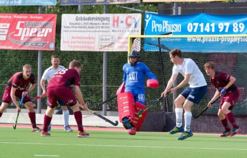 H1 vs TCF-Ludwigshafen 20230506 79