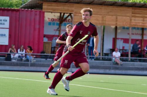 H1 vs TCF-Ludwigshafen 20230506 80