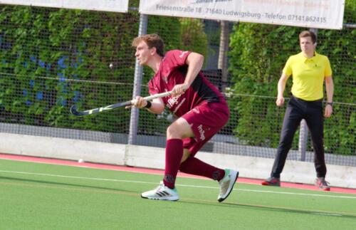 H1 vs TCF-Ludwigshafen 20230506 81
