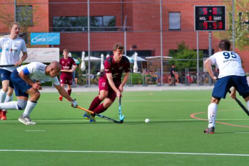 H1 vs TCF-Ludwigshafen 20230506 83