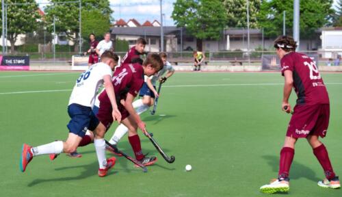 H1 vs TCF-Ludwigshafen 20230506 84