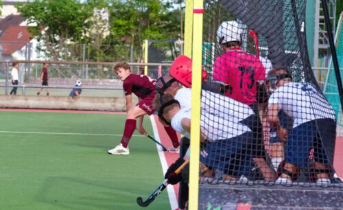 H1 vs TCF-Ludwigshafen 20230506 85