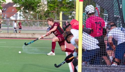 H1 vs TCF-Ludwigshafen 20230506 86