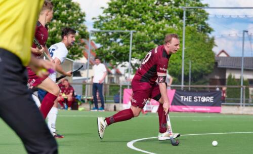 H1 vs TCF-Ludwigshafen 20230506 88