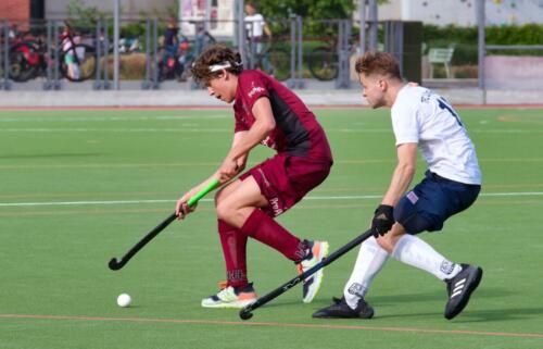 H1 vs TCF-Ludwigshafen 20230506 89
