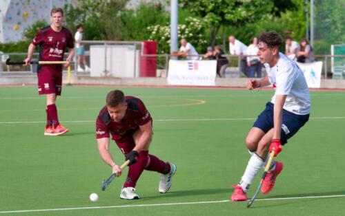 H1 vs TCF-Ludwigshafen 20230506 90