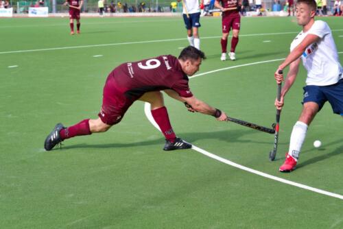 H1 vs TCF-Ludwigshafen 20230506 91