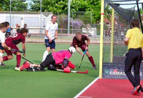 H1 vs TCF-Ludwigshafen 20230506 92