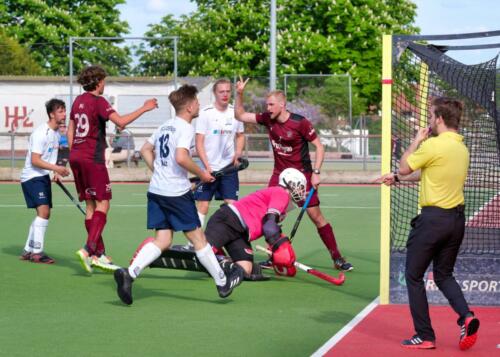 H1 vs TCF-Ludwigshafen 20230506 93