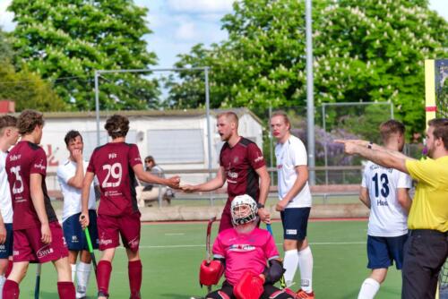 H1 vs TCF-Ludwigshafen 20230506 94