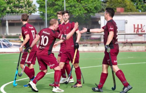 H1 vs TCF-Ludwigshafen 20230506 96
