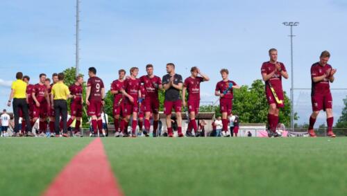 H1 vs TCF-Ludwigshafen 20230506 97