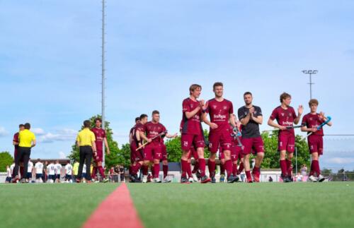 H1 vs TCF-Ludwigshafen 20230506 98