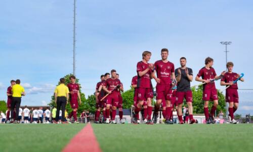 H1 vs TCF-Ludwigshafen 20230506 99