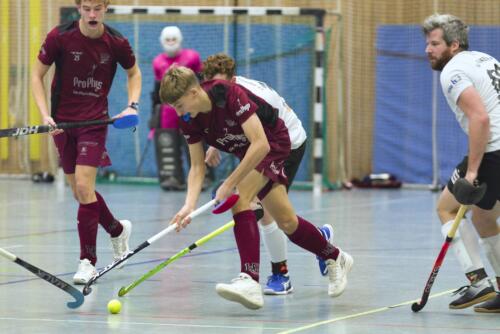 H1 vs TG-Frankenthal 20231215 31