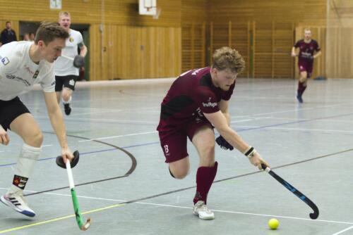 H1 vs TG-Frankenthal 20231215 33