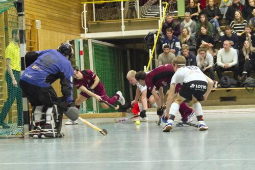 H1 vs TG-Frankenthal 20231215 36