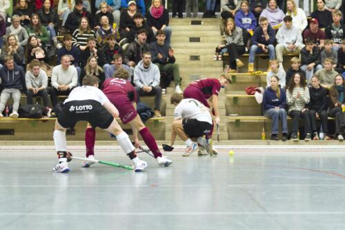 H1 vs TG-Frankenthal 20231215 37