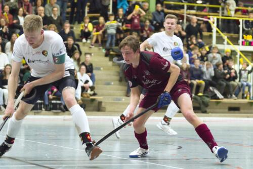 H1 vs TG-Frankenthal 20231215 39