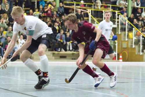 H1 vs TG-Frankenthal 20231215 40